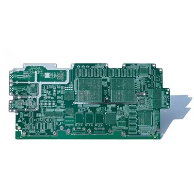 PCB TG tinggi